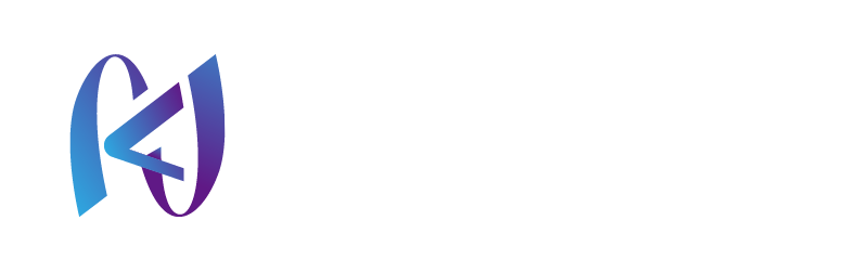 Crypto Fortune